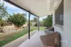 4/33 Duncraigen Street, Norville, Qld 4670-Image