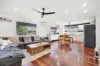 4/33 Duncraigen Street, Norville, Qld 4670-Image