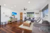 4/33 Duncraigen Street, Norville, Qld 4670-Image
