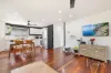 4/33 Duncraigen Street, Norville, Qld 4670-Image