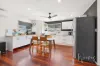 4/33 Duncraigen Street, Norville, Qld 4670-Image
