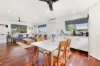 4/33 Duncraigen Street, Norville, Qld 4670-Image