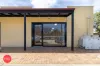 4/33 Ellendon Street, Bungendore, NSW 2621-Image