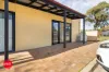4/33 Ellendon Street, Bungendore, NSW 2621-Image