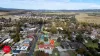 4/33 Ellendon Street, Bungendore, NSW 2621-Image