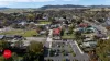 4/33 Ellendon Street, Bungendore, NSW 2621-Image