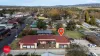 4/33 Ellendon Street, Bungendore, NSW 2621-Image