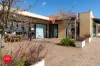4/33 Ellendon Street, Bungendore, NSW 2621-Image
