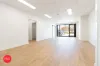 4/33 Ellendon Street, Bungendore, NSW 2621-Image