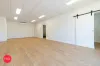 4/33 Ellendon Street, Bungendore, NSW 2621-Image
