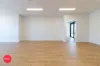 4/33 Ellendon Street, Bungendore, NSW 2621-Image