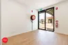 4/33 Ellendon Street, Bungendore, NSW 2621-Image