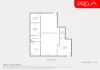 4/33 Ellendon Street, Bungendore, NSW 2621-Floorplan