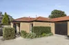 4/33 Fortescue Avenue, Seaford, Vic 3198