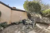 4/33 Fortescue Avenue, Seaford, Vic 3198-Image