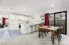 4/33 Fortescue Avenue, Seaford, Vic 3198-Image
