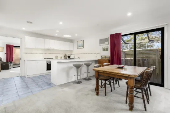 4/33 Fortescue Avenue, Seaford, Vic 3198-Image