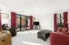 4/33 Fortescue Avenue, Seaford, Vic 3198-Image