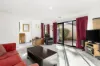 4/33 Fortescue Avenue, Seaford, Vic 3198-Image
