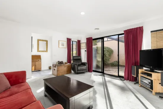 4/33 Fortescue Avenue, Seaford, Vic 3198-Image