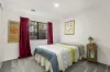 4/33 Fortescue Avenue, Seaford, Vic 3198-Image