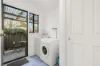 4/33 Fortescue Avenue, Seaford, Vic 3198-Image