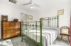 4/33 Fortescue Avenue, Seaford, Vic 3198-Image