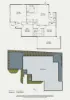 4/33 Fortescue Avenue, Seaford, Vic 3198-Floorplan