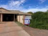 4/33 George Street, Kalgoorlie, WA 6430