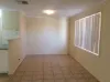 4/33 George Street, Kalgoorlie, WA 6430-Image