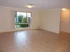 4/33 George Street, Kalgoorlie, WA 6430-Image