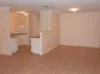 4/33 George Street, Kalgoorlie, WA 6430-Image
