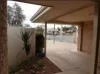 4/33 George Street, Kalgoorlie, WA 6430-Image