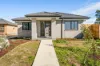 4/33 George Street, Kilmore, Vic 3764