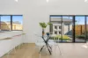 4/33 George Street, Kilmore, Vic 3764-Image