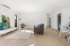4/33 George Street, Kilmore, Vic 3764-Image