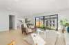 4/33 George Street, Kilmore, Vic 3764-Image