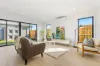 4/33 George Street, Kilmore, Vic 3764-Image