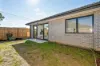 4/33 George Street, Kilmore, Vic 3764-Image
