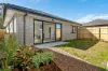 4/33 George Street, Kilmore, Vic 3764-Image