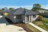4/33 George Street, Kilmore, Vic 3764-Image