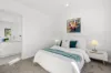 4/33 George Street, Kilmore, Vic 3764-Image