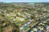 4/33 George Street, Kilmore, Vic 3764-Image