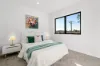 4/33 George Street, Kilmore, Vic 3764-Image