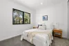 4/33 George Street, Kilmore, Vic 3764-Image