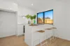 4/33 George Street, Kilmore, Vic 3764-Image