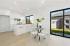 4/33 George Street, Kilmore, Vic 3764-Image