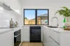 4/33 George Street, Kilmore, Vic 3764-Image