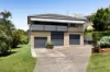 4/33 Pacific Terrace, Alexandra Headland, Qld 4572