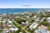 4/33 Pacific Terrace, Alexandra Headland, Qld 4572-Image